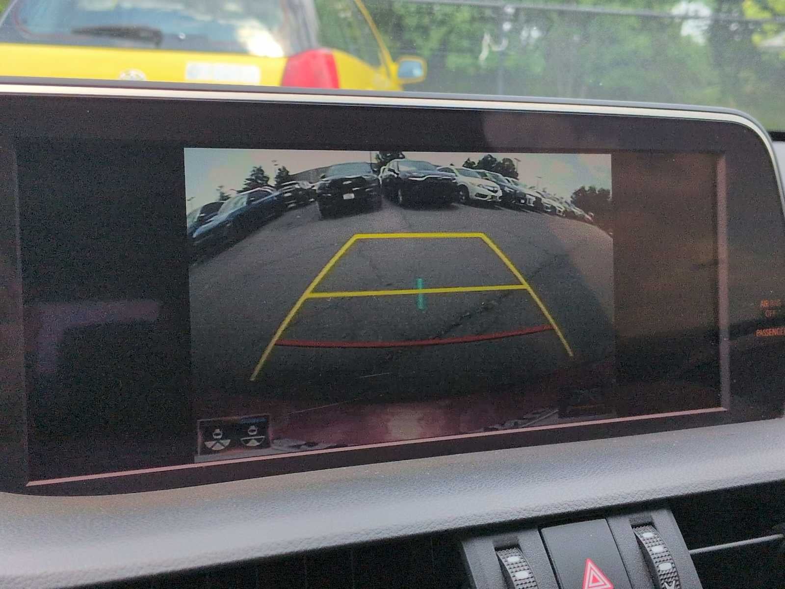 Lexus ES 350 2019 ES 350