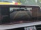 Lexus ES 350 2019 ES 350