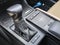 Lexus ES 350 2019 ES 350