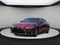 Lexus ES 350 2019 ES 350