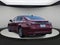 Lexus ES 350 2019 ES 350