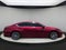 Lexus ES 350 2019 ES 350