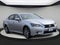 Lexus GS 350 4 puertas sedán con tracción total 2014