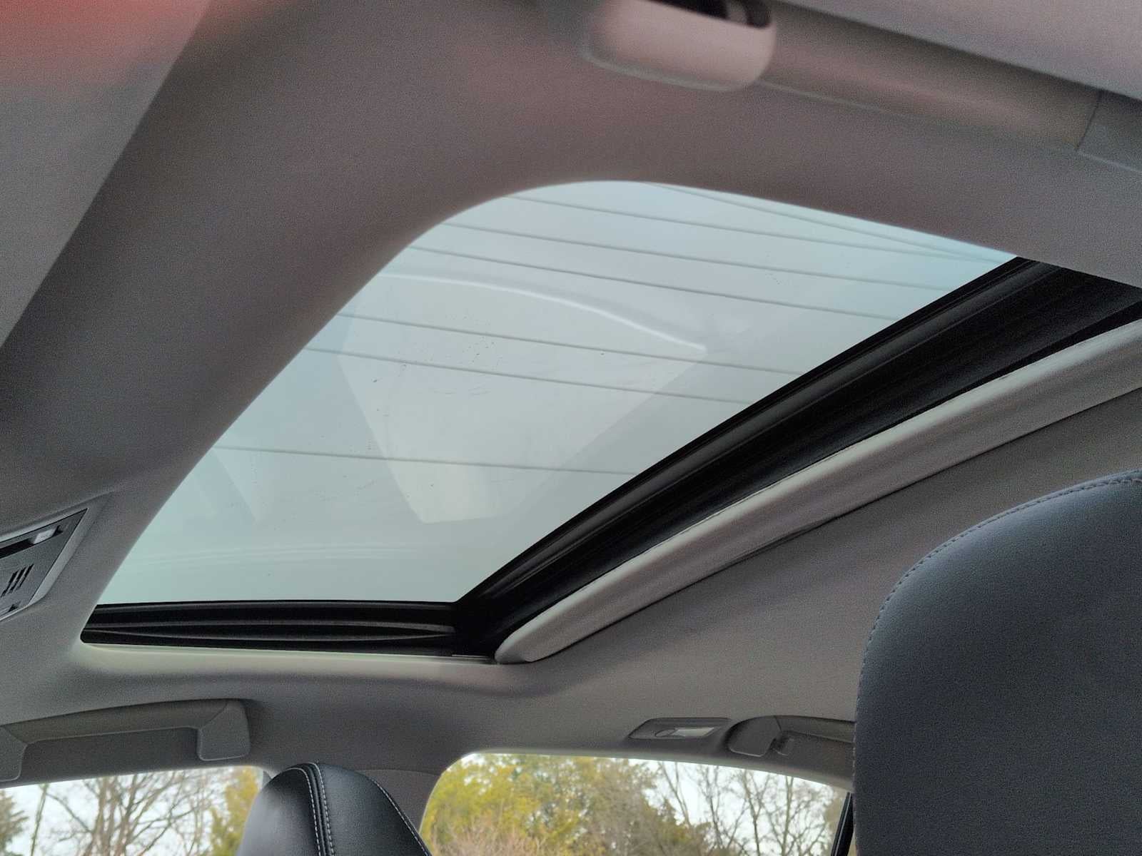 Lexus GS 350 4 puertas sedán con tracción total 2014