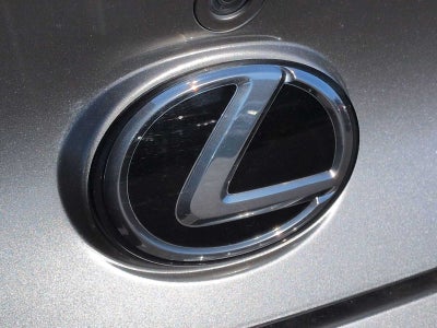 Lexus LC LC 500 2021