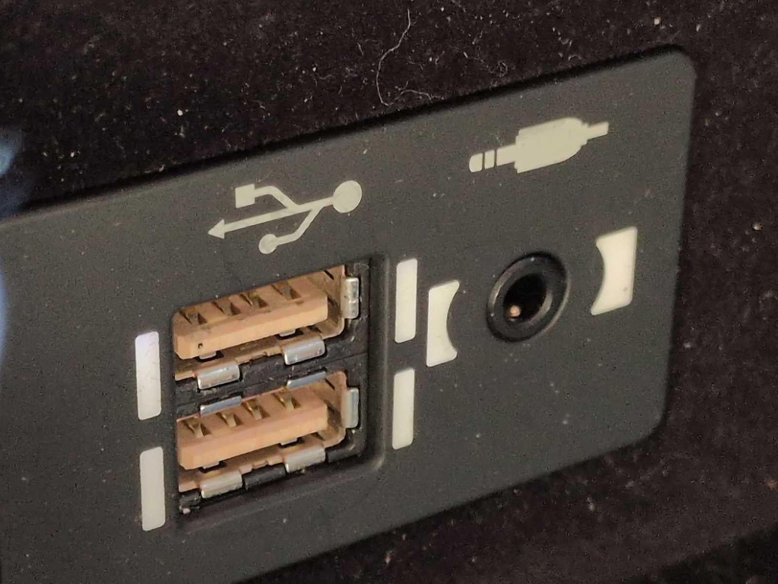 Lexus LC LC 500 2021