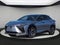 Lexus RZ Premium 2024