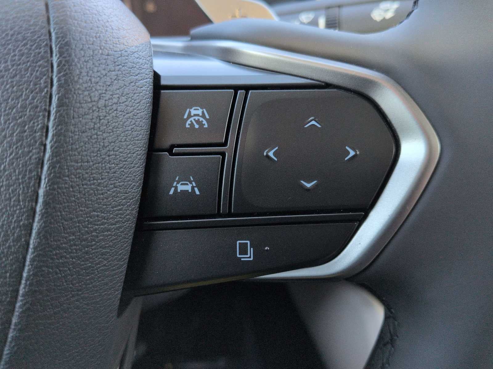 Lexus RZ Premium 2024