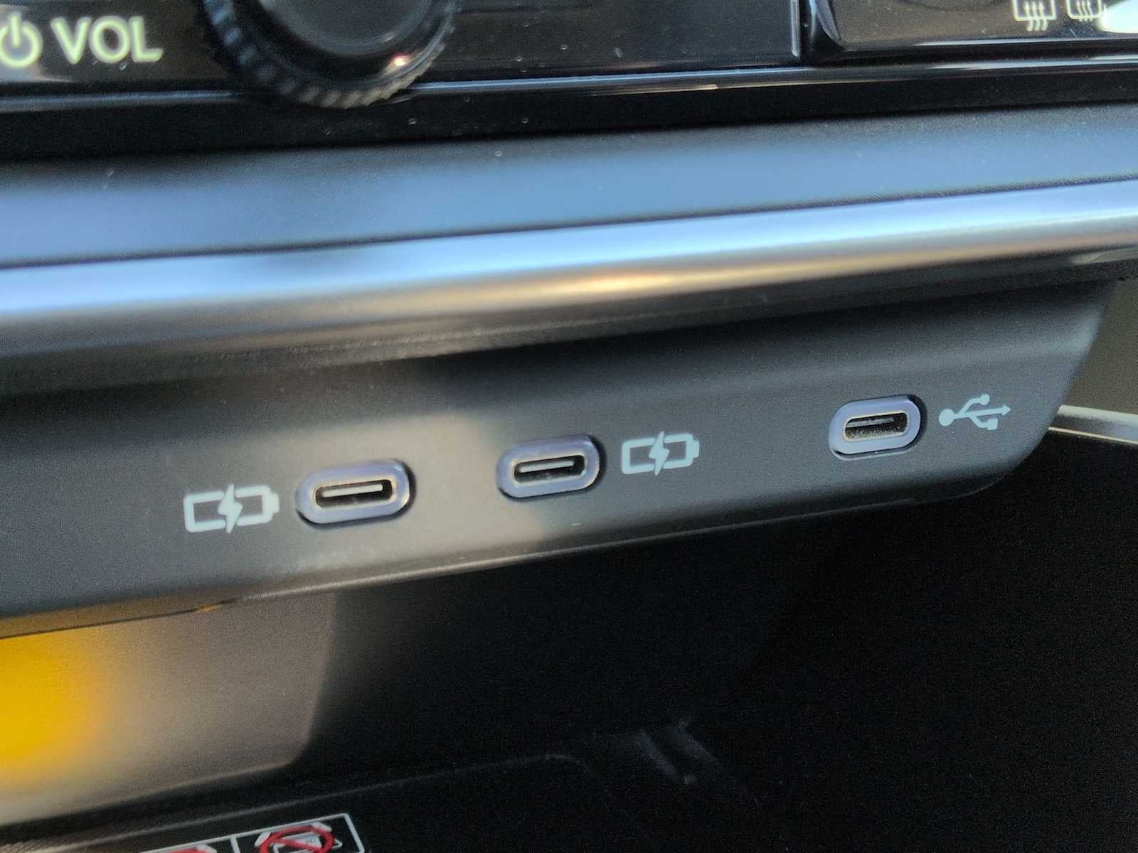 Lexus RZ Premium 2024