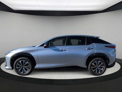 Lexus RZ Premium 2024