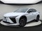 Lexus RZ 450e Premium 2025