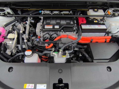 Lexus RZ 450e Premium 2025