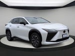 Lexus RZ 450e Premium 2025