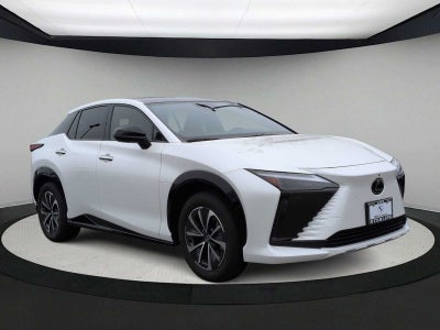 Lexus RZ 450e Premium 2025