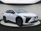 Lexus RZ 450e Premium 2025