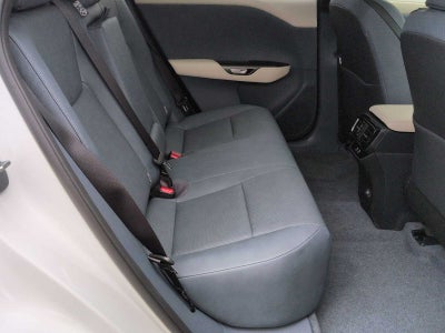 Lexus RZ 450e Premium 2025