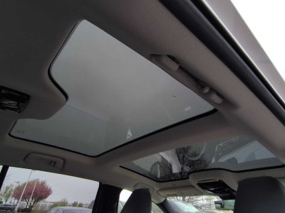 Lexus RZ 450e Premium 2025