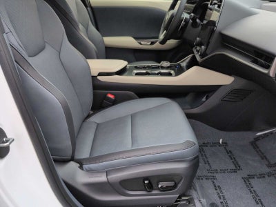 Lexus RZ 450e Premium 2025