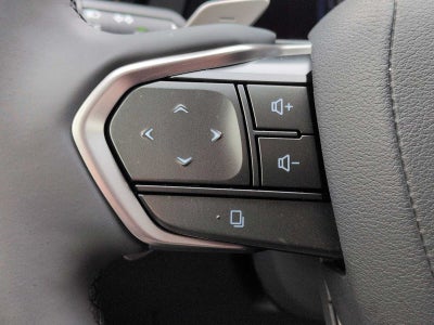 Lexus RZ 450e Premium 2025