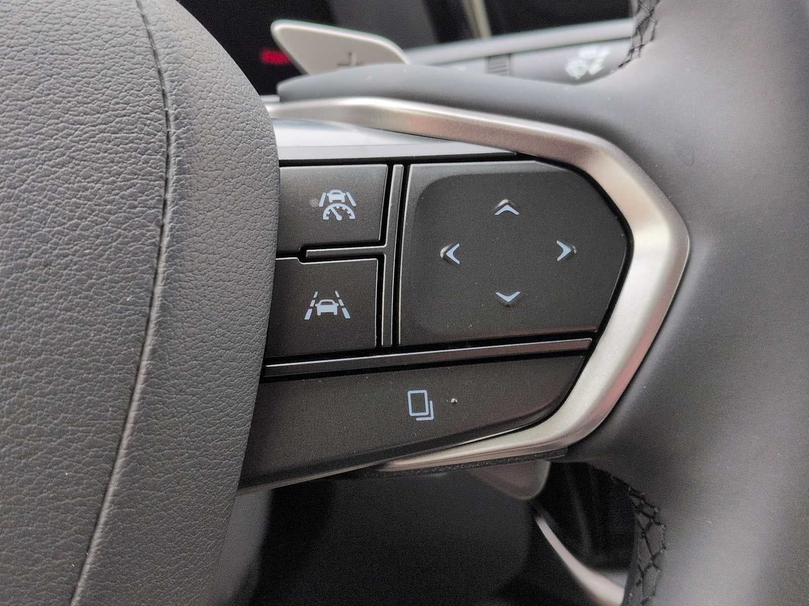 Lexus RZ 450e Premium 2025