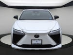Lexus RZ 450e Premium 2025
