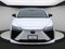 Lexus RZ 450e Premium 2025