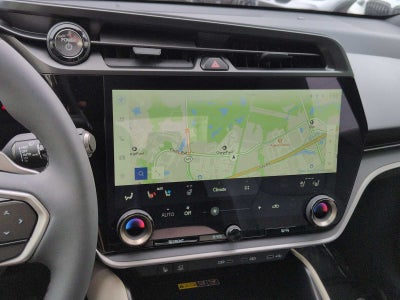 Lexus RZ 450e Premium 2025