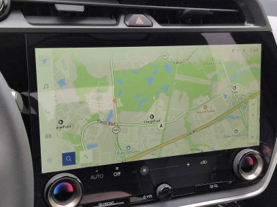 Lexus RZ 450e Premium 2025