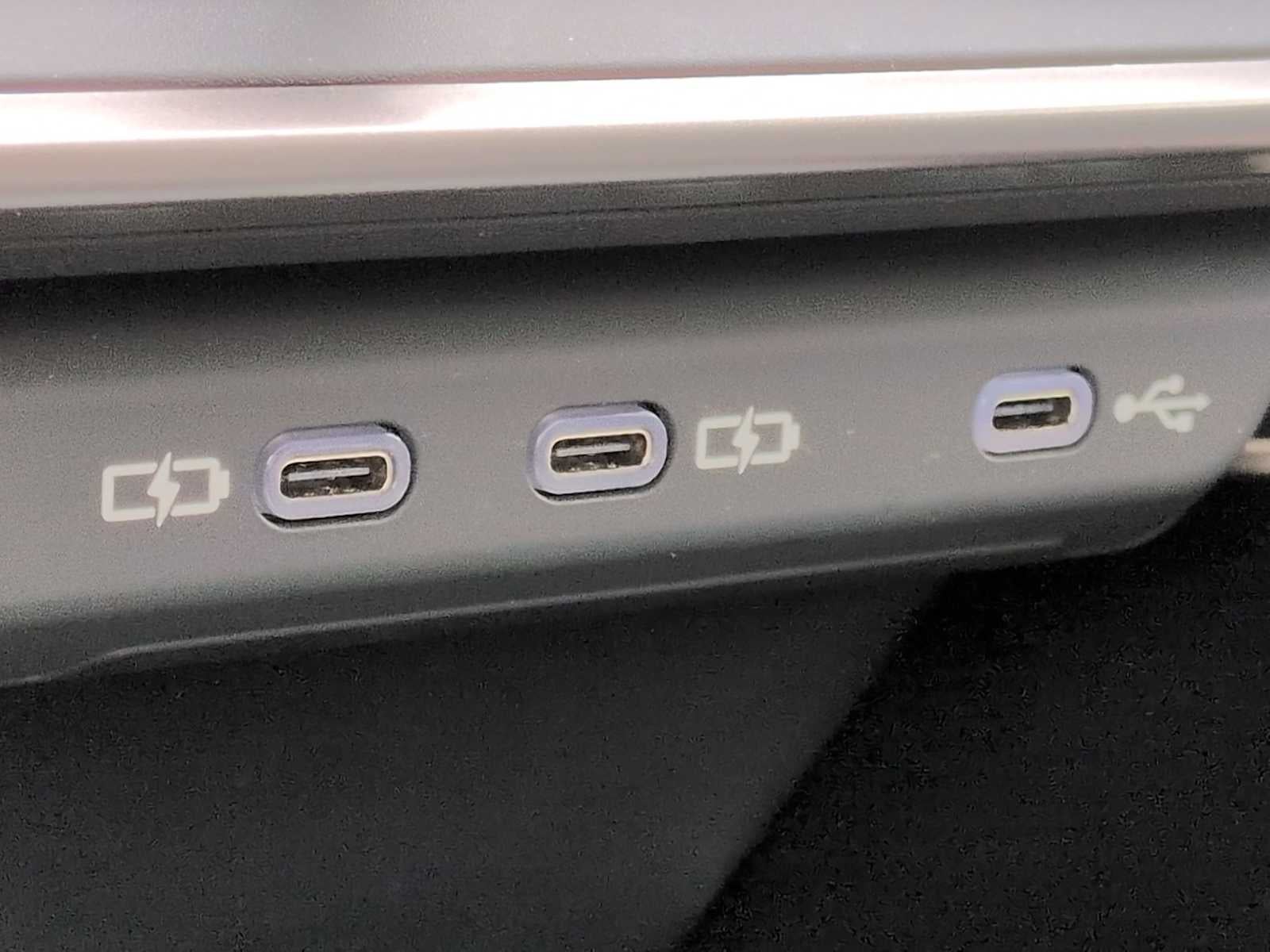 Lexus RZ 450e Premium 2025