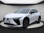 Lexus RZ 450e Premium 2025