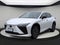 Lexus RZ 450e Premium 2025