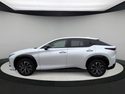 Lexus RZ 450e Premium 2025