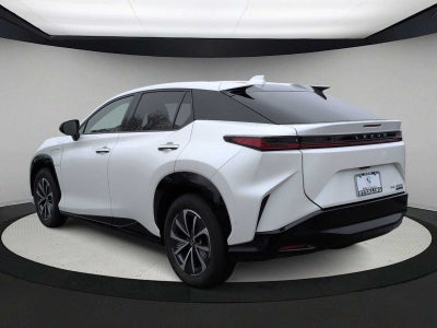 Lexus RZ 450e Premium 2025