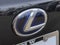 Lexus NX NX 300h 2020