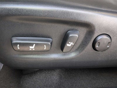 Lexus NX NX 300h 2020