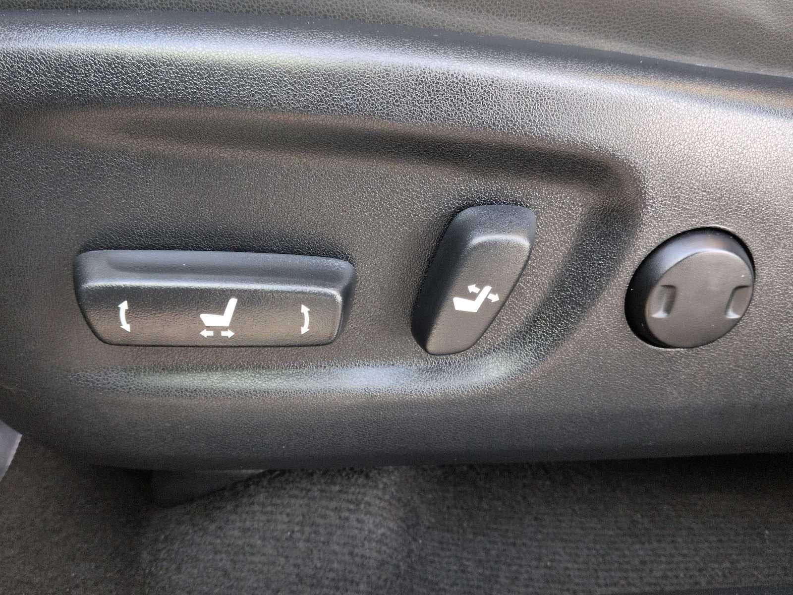 Lexus NX NX 300h 2020