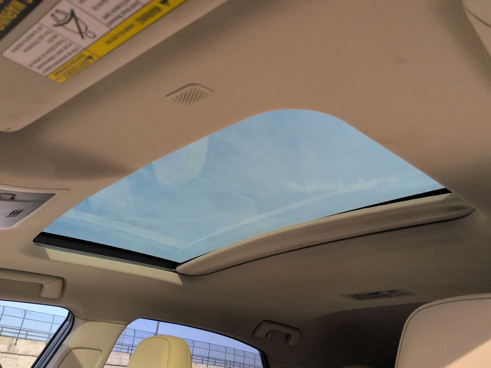 Lexus NX NX 300h 2020