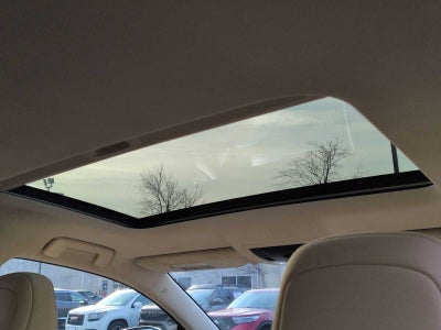 Lexus NX NX 300h 2020