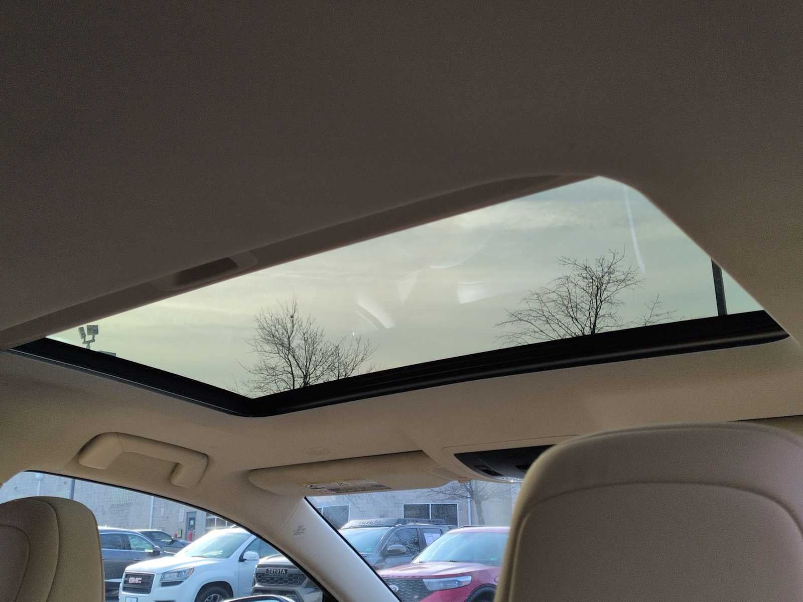 Lexus NX NX 300h 2020