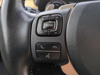 Lexus NX NX 300h 2020