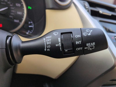 Lexus NX NX 300h 2020