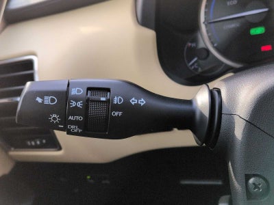 Lexus NX NX 300h 2020