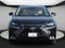Lexus NX NX 300h 2020