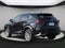 Lexus NX NX 300h 2020
