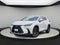 Lexus NX 350h Premium 2024