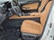 Lexus NX 350h Premium 2024