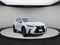Lexus NX 350h Premium 2024