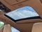 Lexus NX 350h Premium 2024