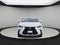 Lexus NX 350h Premium 2024