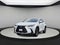 Lexus NX 350h Premium 2024